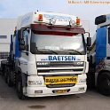 LKW Bilder 2012-12-01 00247