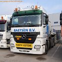 LKW Bilder 2012-12-01 00253