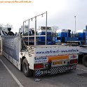 LKW Bilder 2012-12-01 00254