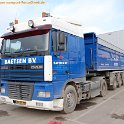 LKW Bilder 2012-12-01 00260