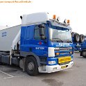LKW Bilder 2012-12-01 00262