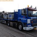 LKW Bilder 2012-12-01 00264