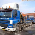 LKW Bilder 2012-12-01 00276