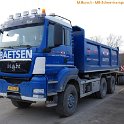 LKW Bilder 2012-12-01 00300