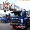 LKW Bilder 2012-12-01 00308