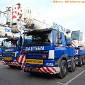 LKW Bilder 2012-12-01 00309