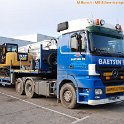 LKW Bilder 2012-12-01 00327