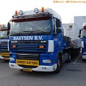 LKW Bilder 2012-12-01 00330