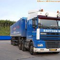 LKW Bilder 2012-12-01 00331