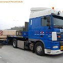LKW Bilder 2013-02-27 00049
