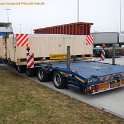 LKW Bilder 2013-02-27 00060