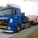 LKW Bilder 2013-02-27 00066