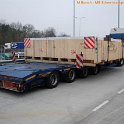 LKW Bilder 2013-02-27 00072