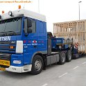 LKW Bilder 2013-02-28 00012