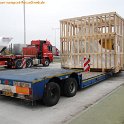 LKW Bilder 2013-02-28 00015