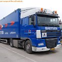 LKW Bilder 2013-03-23 00016