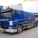 LKW Bilder 2013-03-23 00018