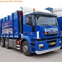 LKW Bilder 2013-03-23 00023