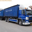 LKW Bilder 2013-03-23 00026