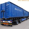 LKW Bilder 2013-03-23 00028