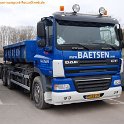 LKW Bilder 2013-03-23 00032