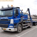 LKW Bilder 2013-03-23 00038