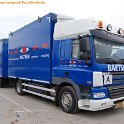 LKW Bilder 2013-03-23 00042