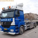 LKW Bilder 2013-03-23 00043