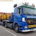 LKW Bilder 2013-03-23 00063