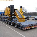 LKW Bilder 2013-03-23 00065