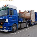 LKW Bilder 2013-03-23 00068