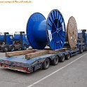 LKW Bilder 2013-03-23 00068a