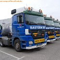 LKW Bilder 2013-03-23 00069