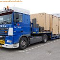 LKW Bilder 2013-03-23 00080