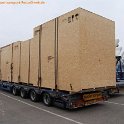 LKW Bilder 2013-03-23 00081