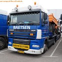 LKW Bilder 2013-03-23 00086