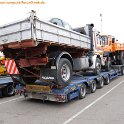 LKW Bilder 2013-03-23 00088