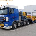 LKW Bilder 2013-03-23 00091