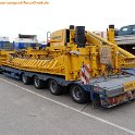 LKW Bilder 2013-03-23 00091a