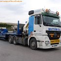 LKW Bilder 2013-03-23 00094