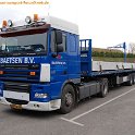 LKW Bilder 2013-03-23 00097