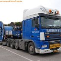 LKW Bilder 2013-03-23 00102