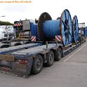 LKW Bilder 2013-03-23 00104