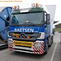 LKW Bilder 2013-03-23 00106