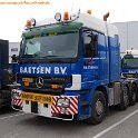 LKW Bilder 2013-03-23 00107