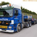 LKW Bilder 2013-03-23 00108