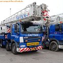 LKW Bilder 2013-03-23 00116