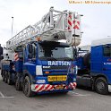 LKW Bilder 2013-03-23 00117