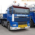 LKW Bilder 2013-03-23 00121