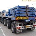 LKW Bilder 2013-03-23 00123